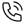 Conceit Consultancy Services footer icon