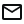 Conceit Consultancy Services footer icon